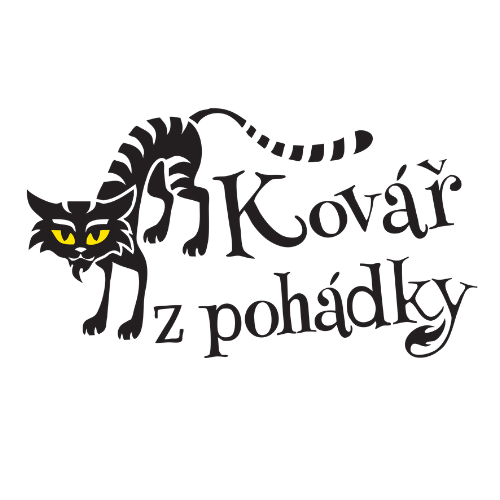 Logo výrobcu
